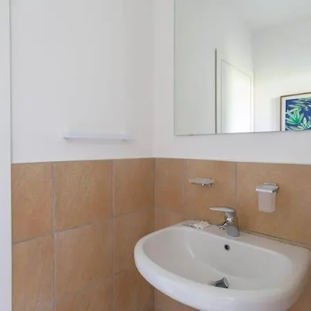 Nest Apartament *